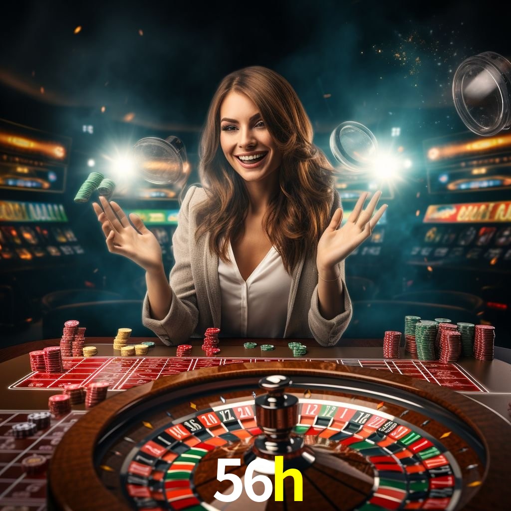 56h bet