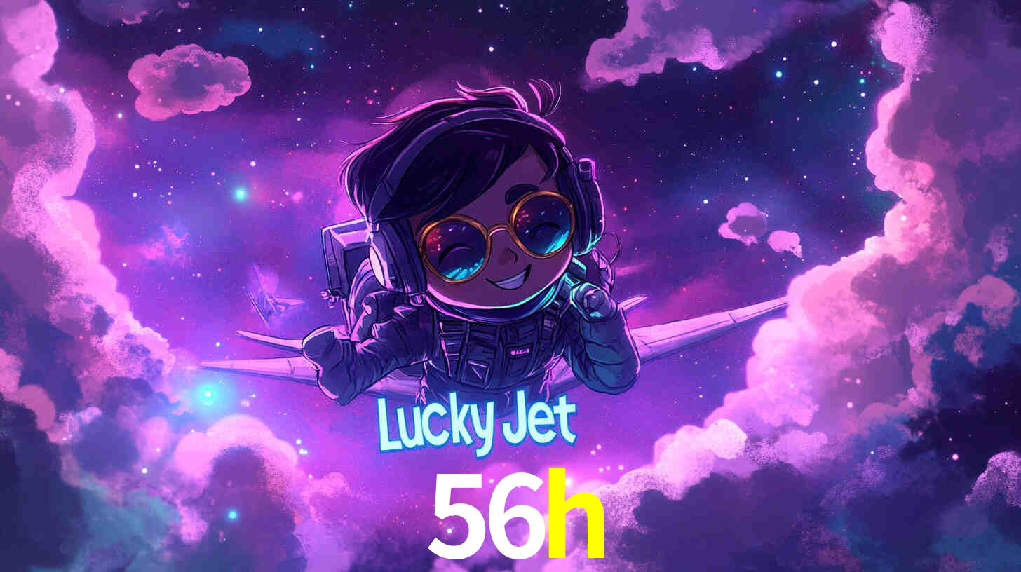 Casino Ao Vivo 56h
