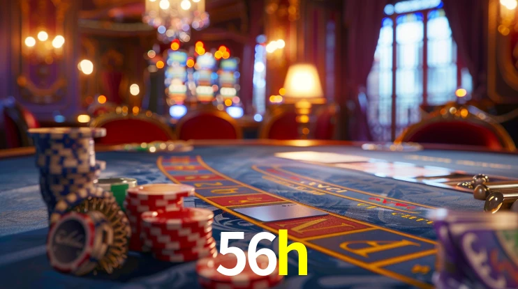 Player Reviews 56h