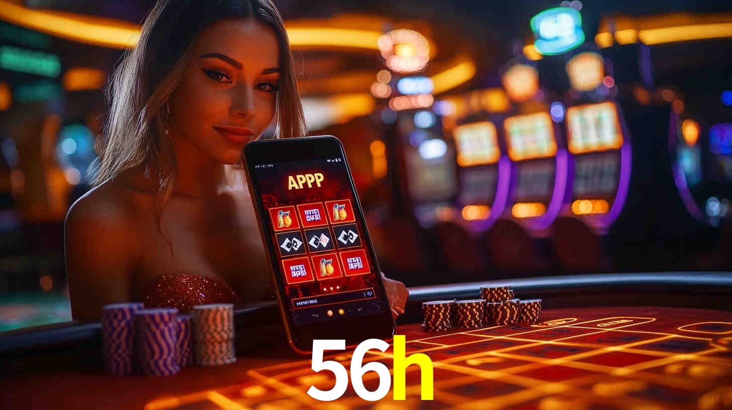 Estratégias Crash Games 56h
