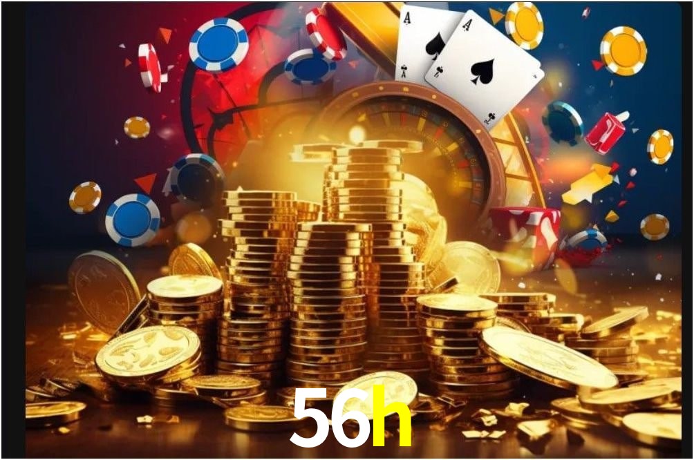 Ofertas Exclusivas 56h