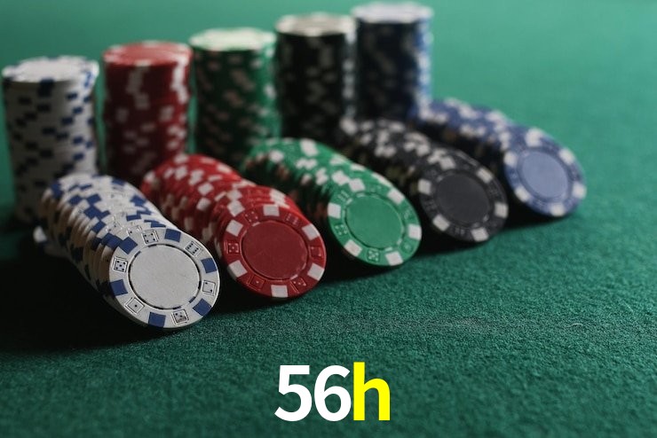 Sports Statistics 56h