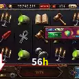 Flash Promotion 56h