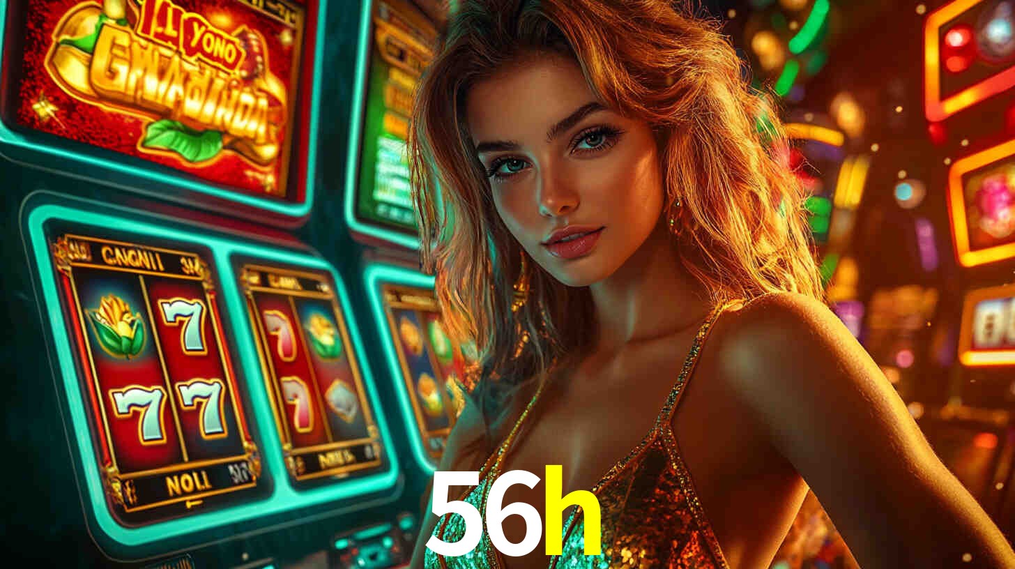 56h,56h.com