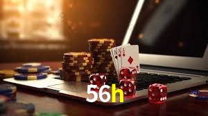 Especiais de Fim de Semana 56h