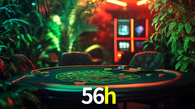 Instant EasyPaisa 56h