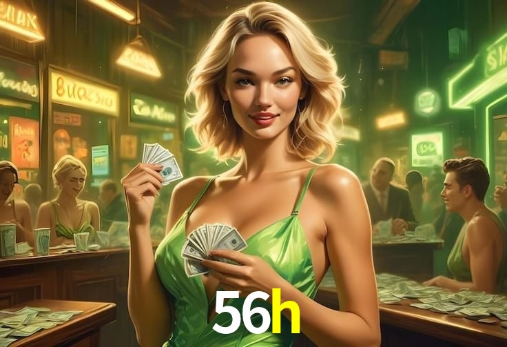 Estatísticas do Jogo 56h