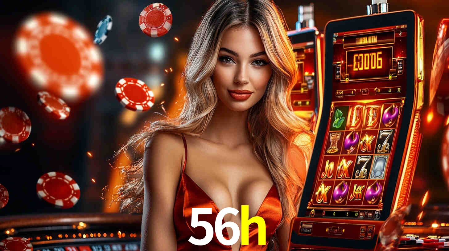 56h