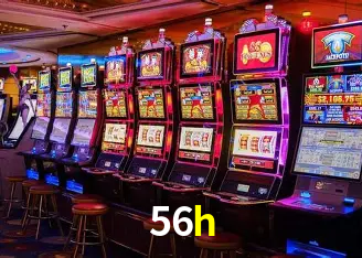 Exclusive Offers 56h