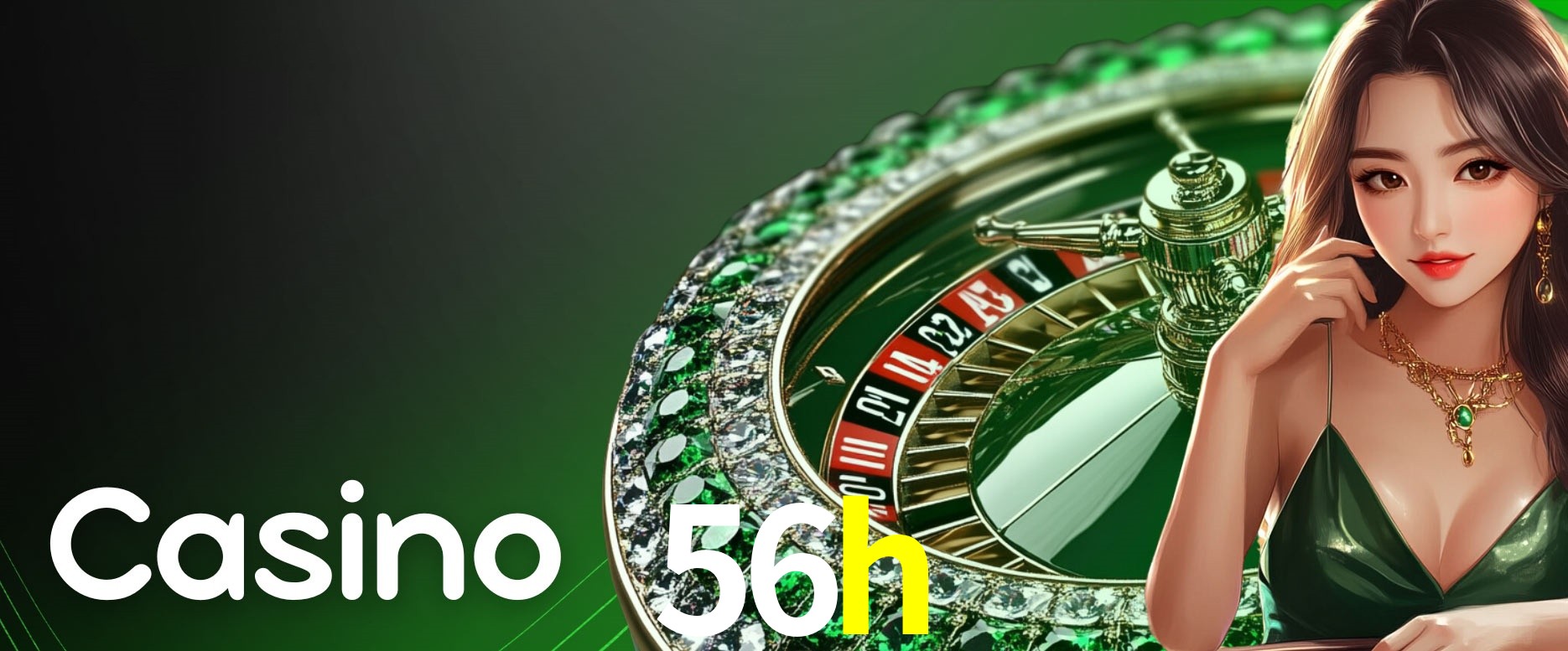 Quick Registration 56h