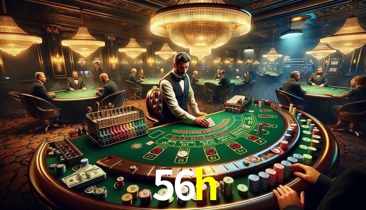 Basketball Betting 56h