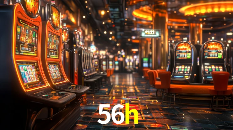 56h,56h.com