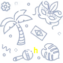 Jogos Exclusivos 56h