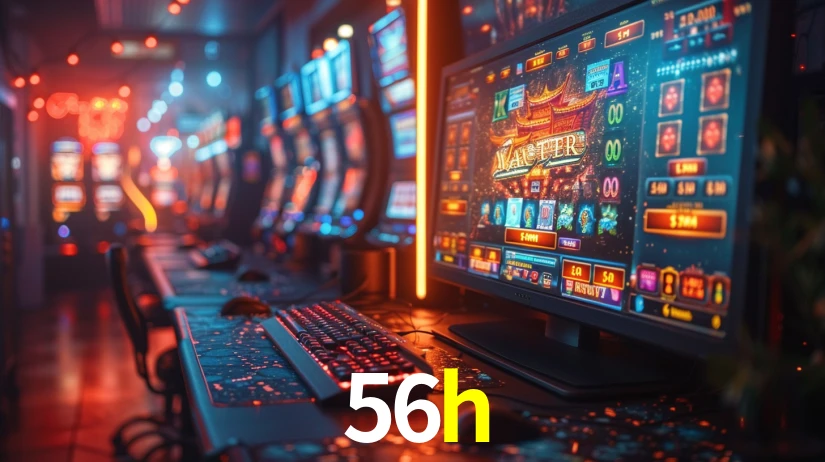 56h.com