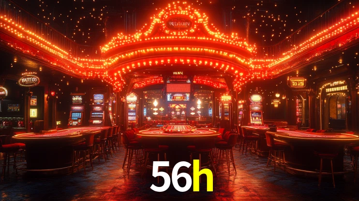56h.com