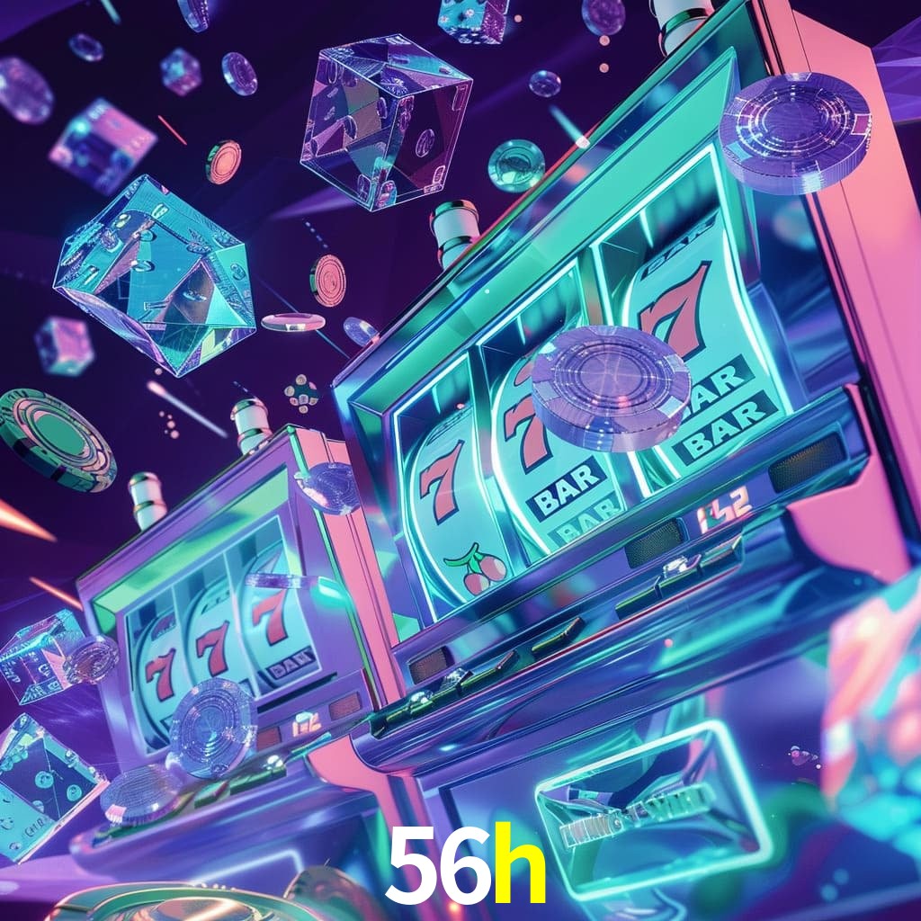 Integração de APIs 56h