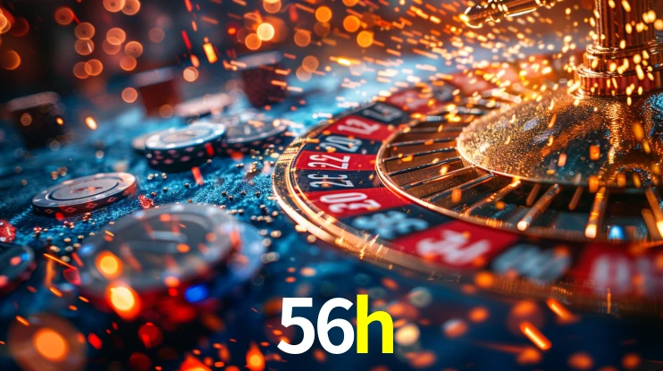 Bonus Features 56h