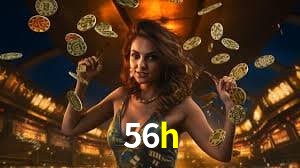Tennis Betting 56h