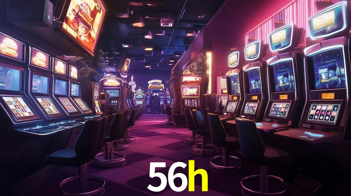56h