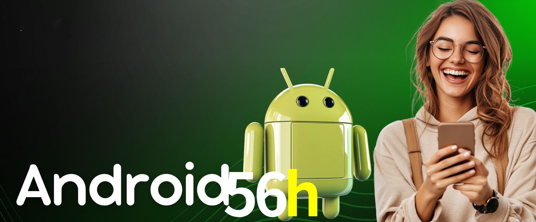 Secure Login 56h