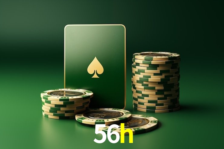 Blackjack Table 56h