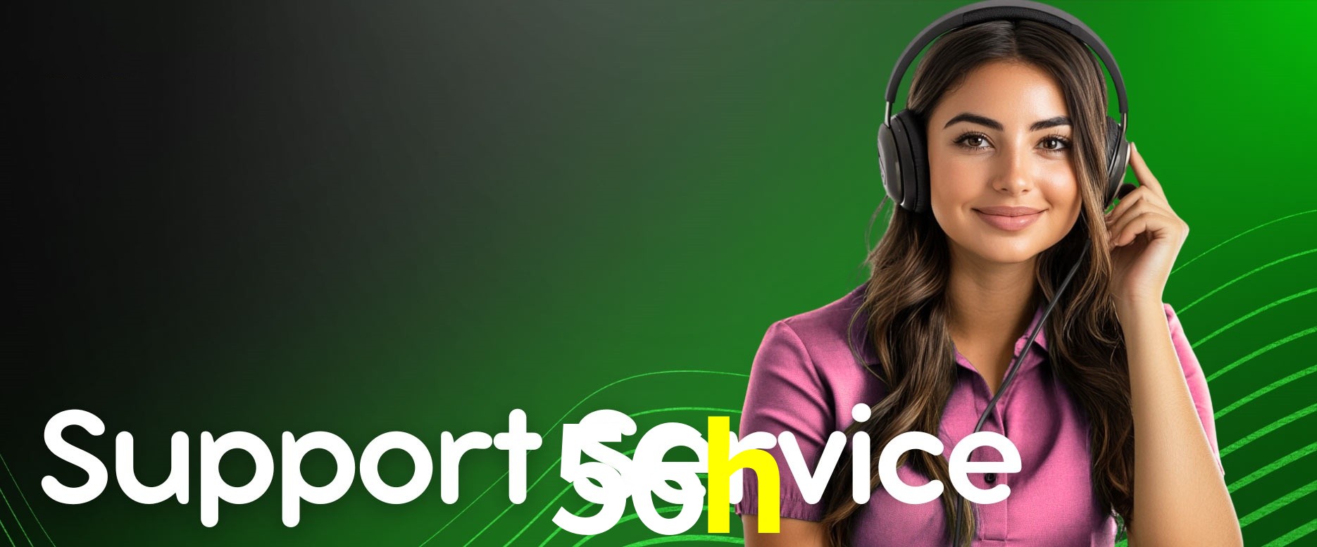 Account Benefits 56h