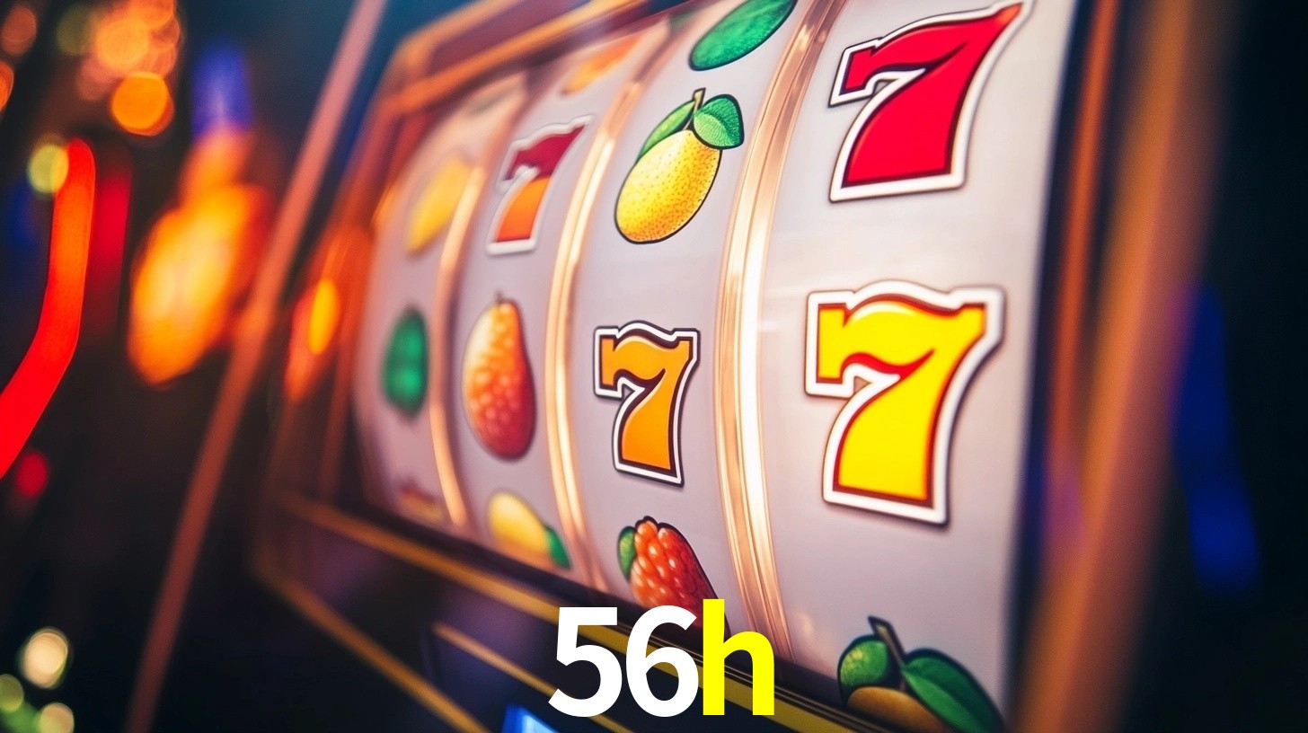 56h.com