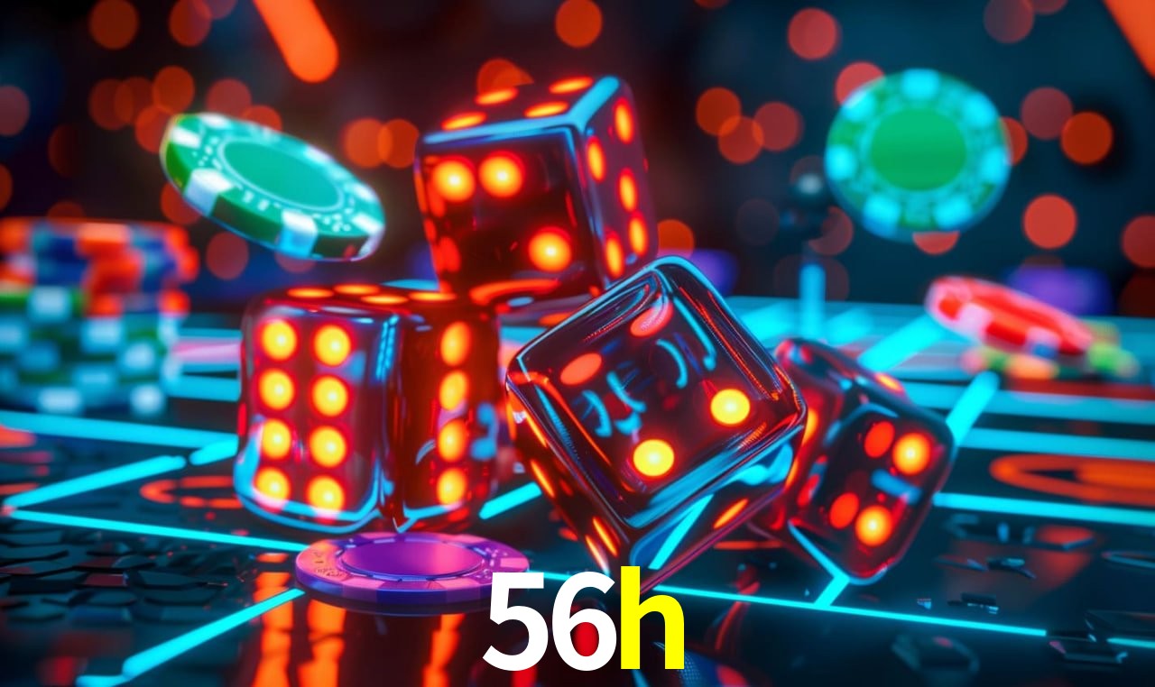 Promoção Relâmpago 56h