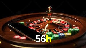 VIP Casino 56h
