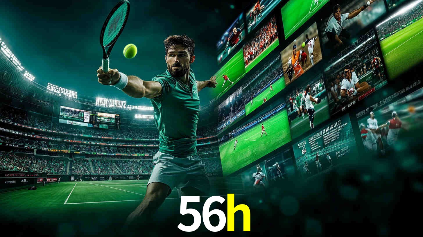 Casino VIP 56h