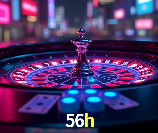 Recursos de Bônus 56h