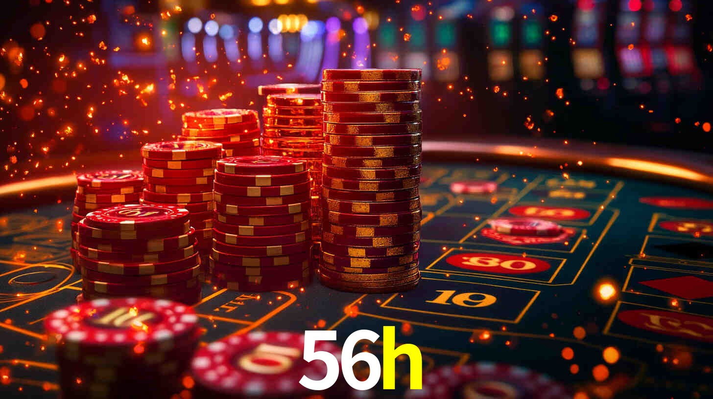 56h