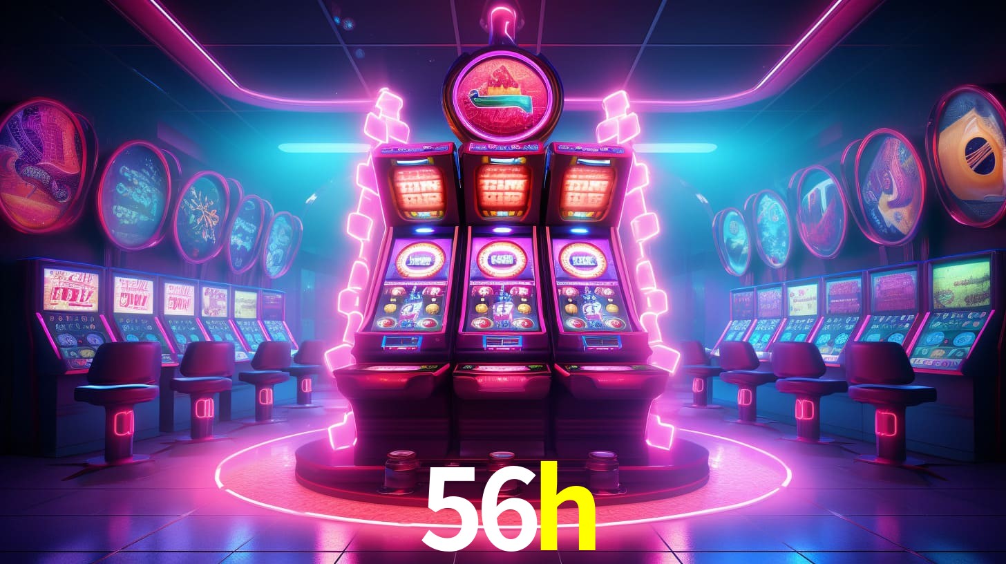 56h,56h.com