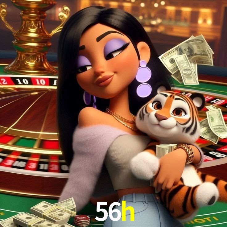 Crash Games Statistics 56h