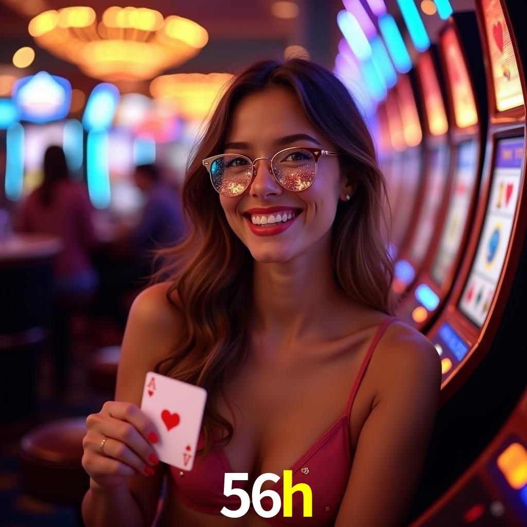 Crash Games Strategies 56h