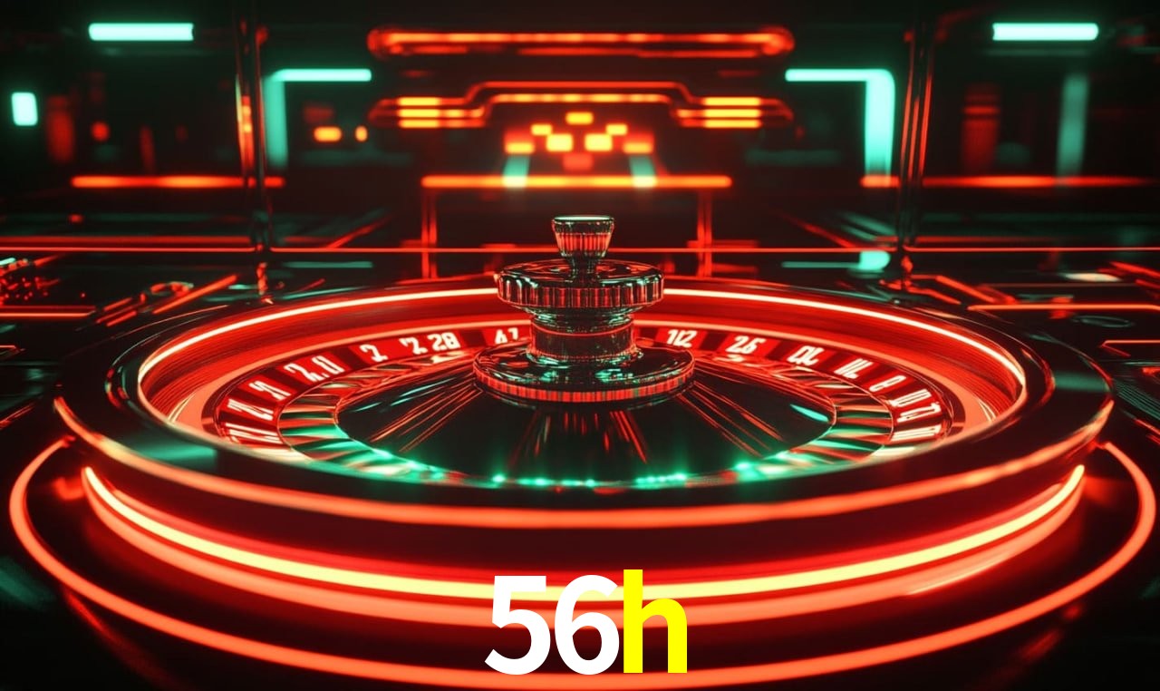 Interface Premium 56h