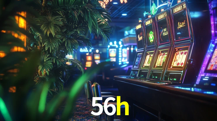 Exclusive Games 56h