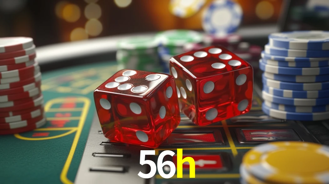 56h App Interface