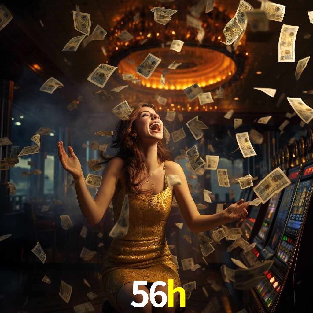 Tournaments 56h