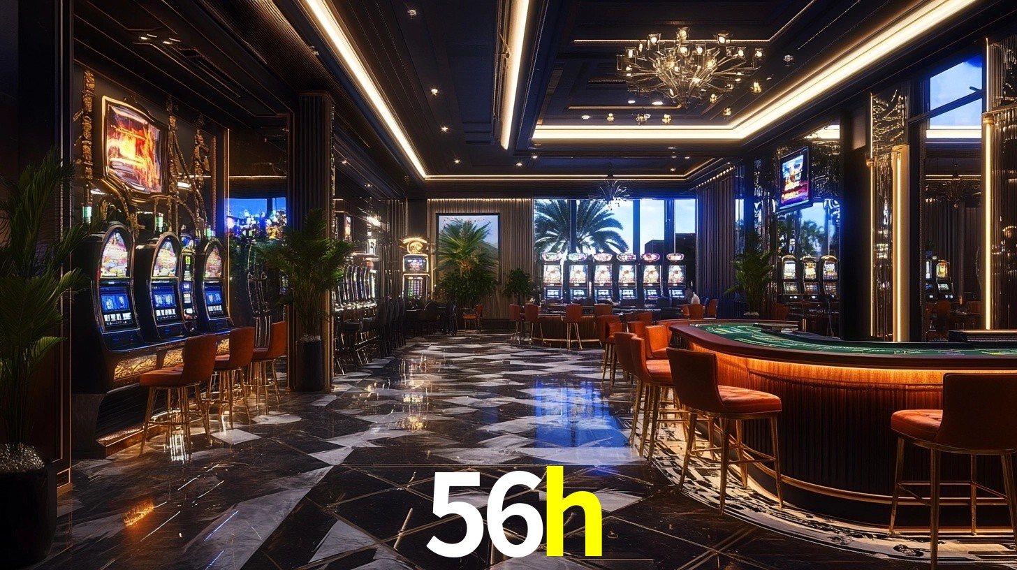 56h,56h.com