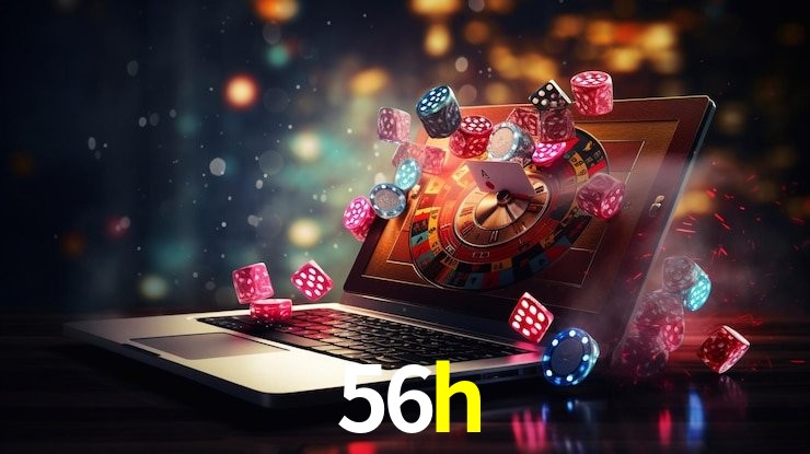 Tecnologia da Plataforma 56h
