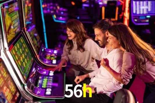 Promoções Sazonais 56h