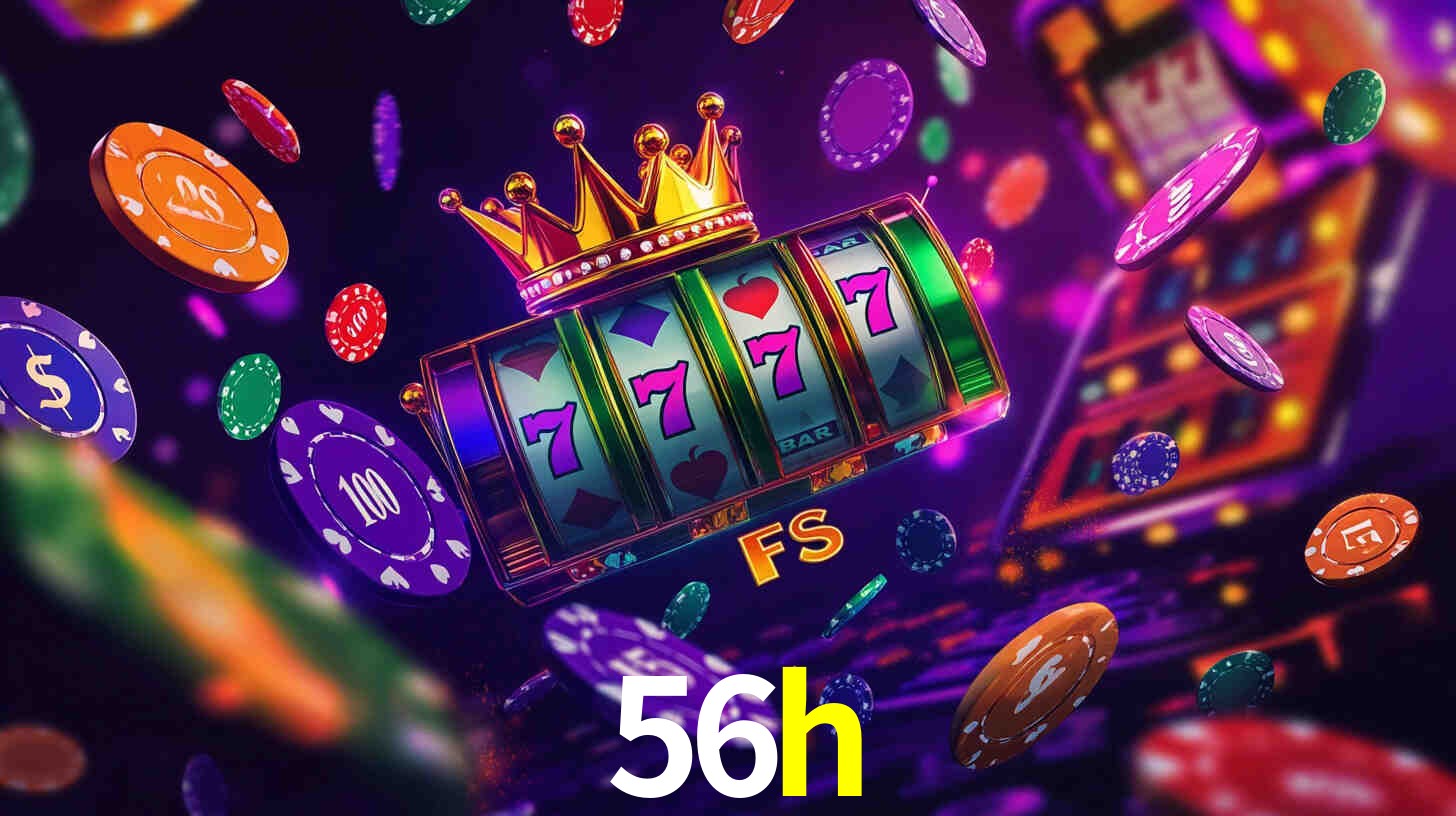 56h bet