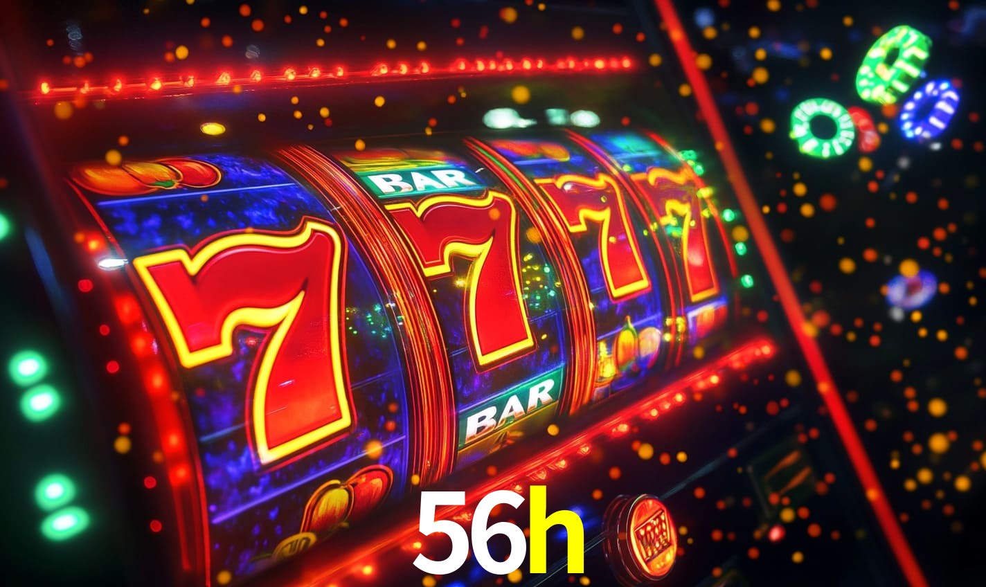 56h,56h.com