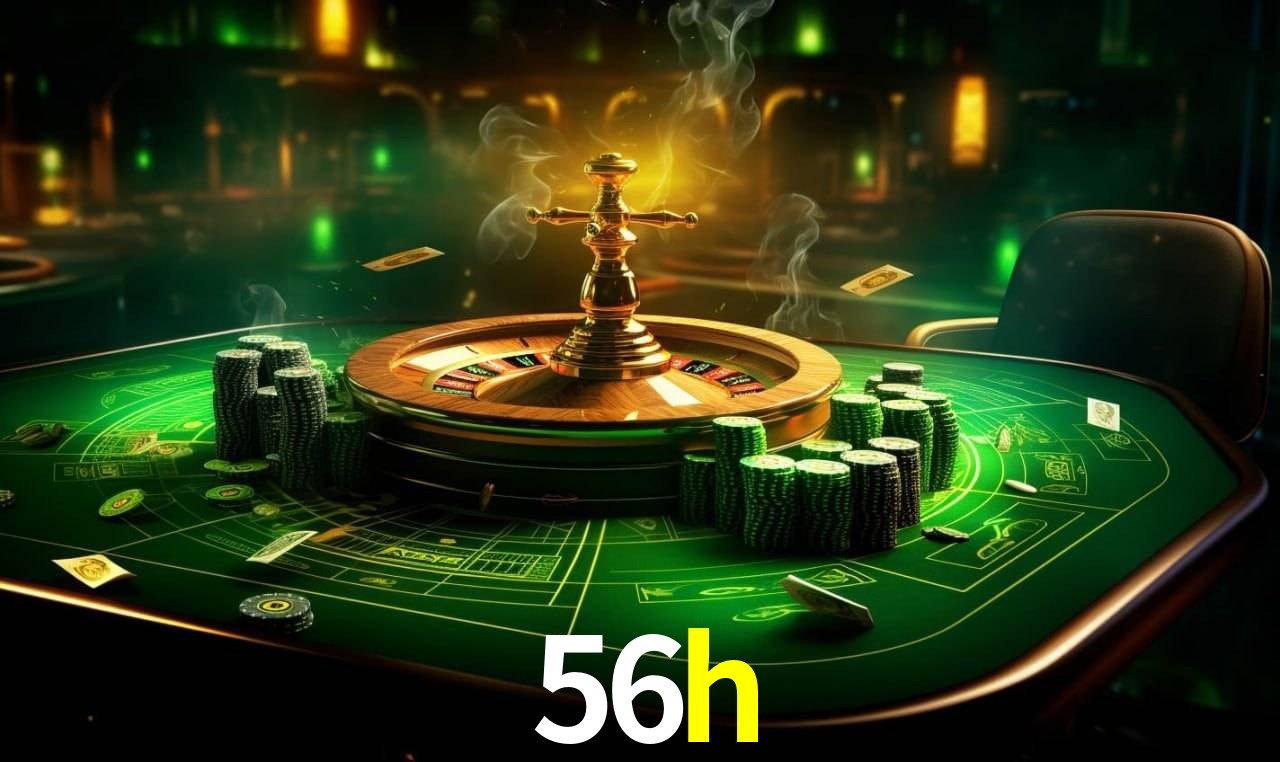 Design Responsivo 56h