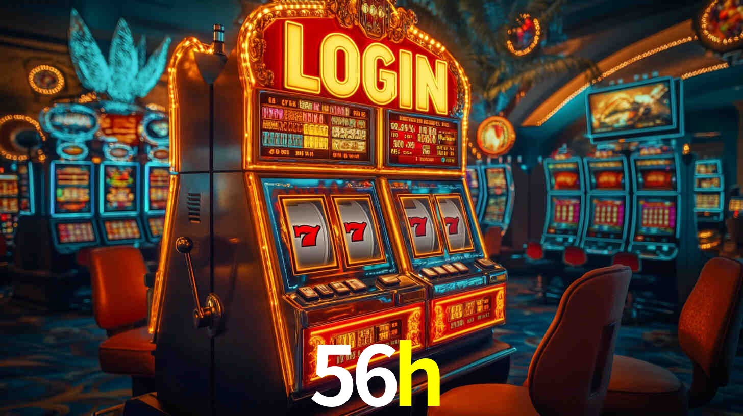 56h bet