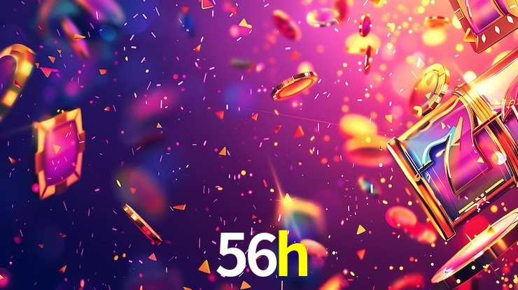 Sistemas de Segurança 56h