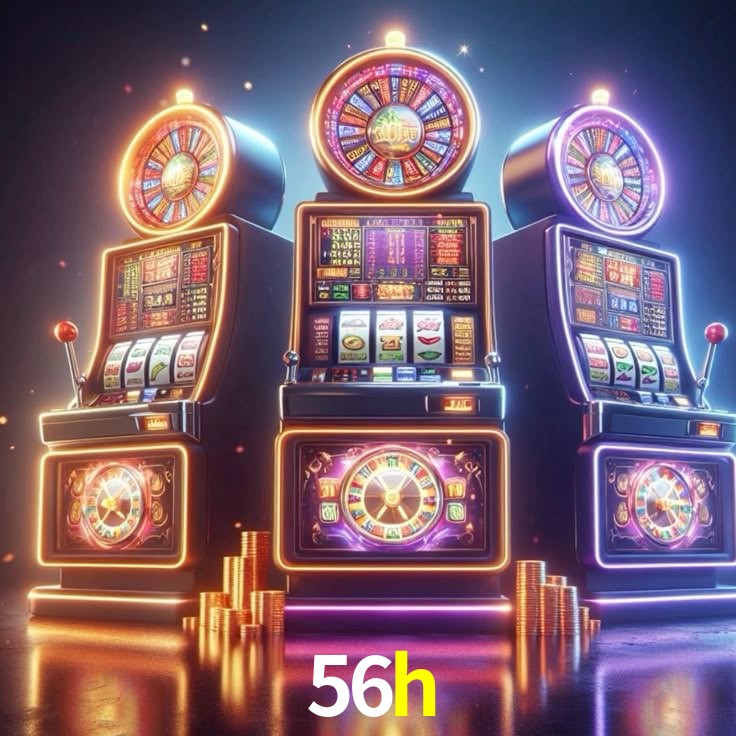 56h,56h.com