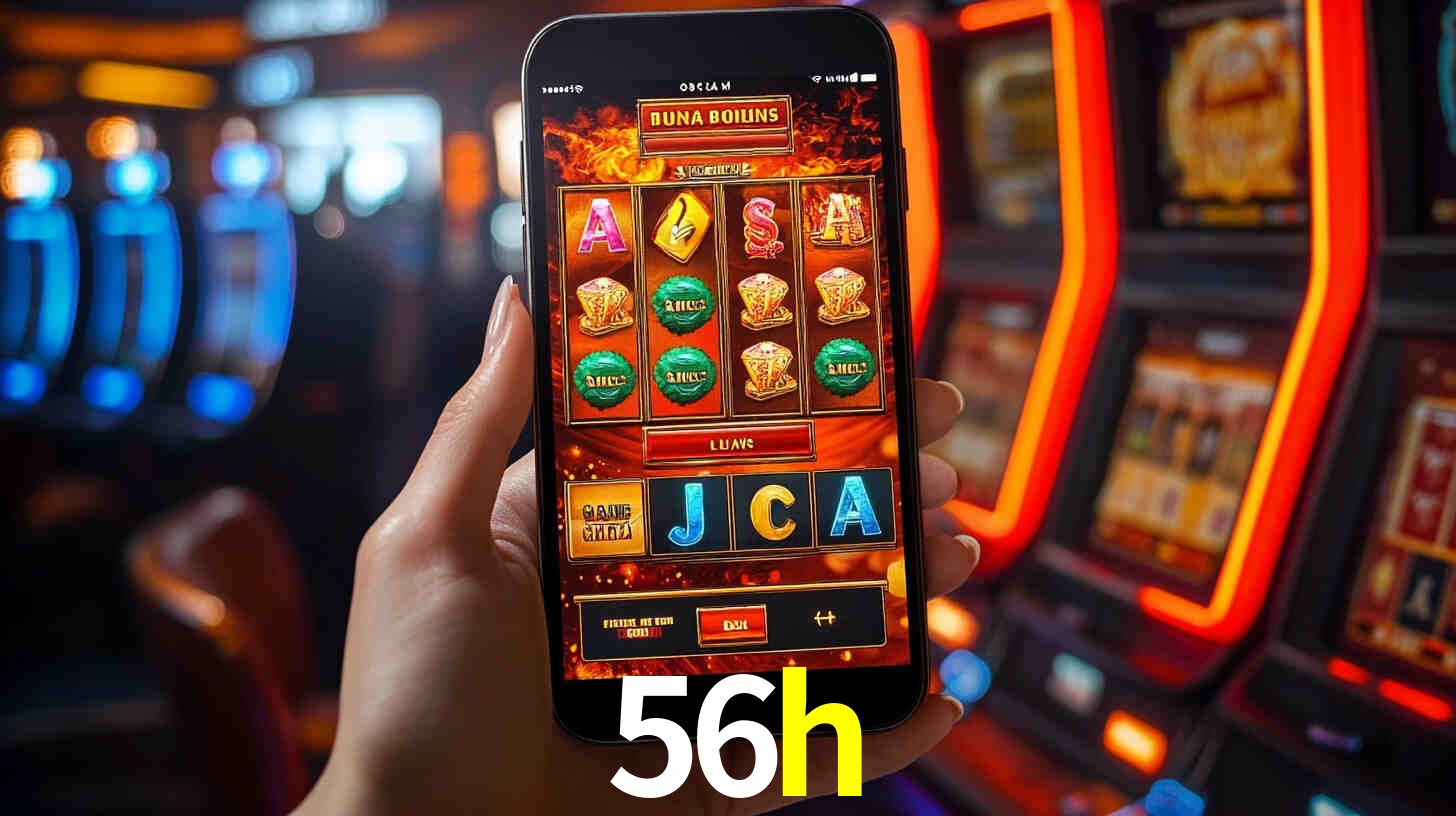 56h,56h.com